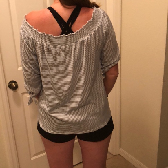 Used great condition - Picture 2 of 2